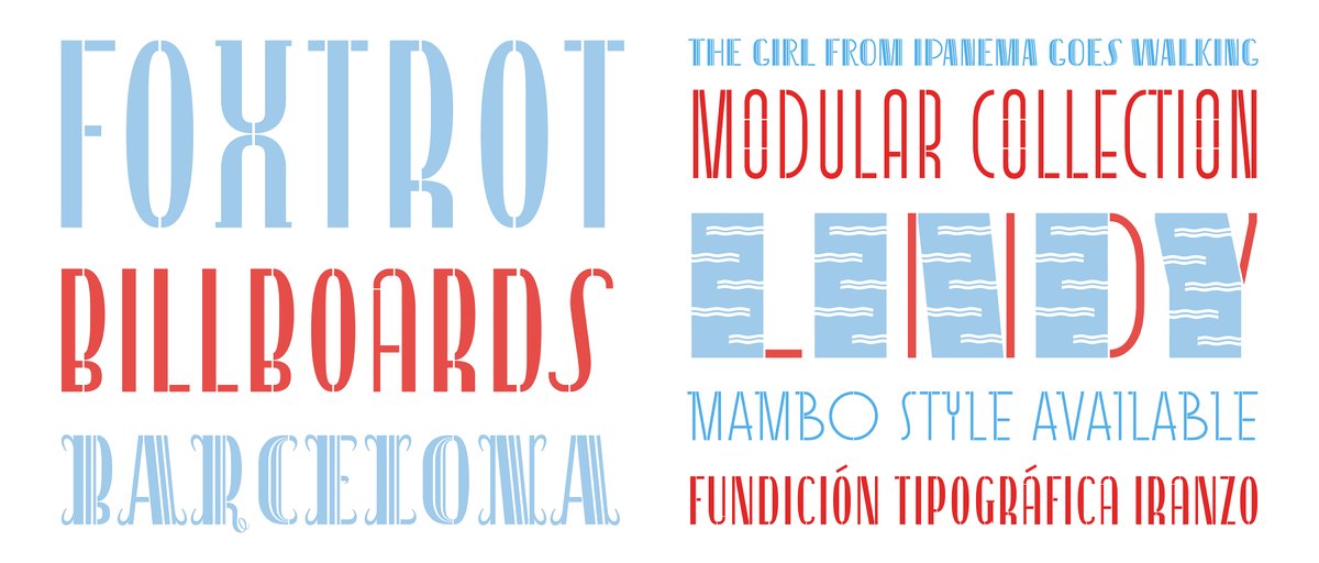 Otzarreta Think & Make tweet media