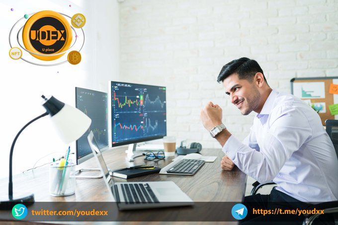 BscLift's tweet photo. #Youdx is always on the path of development and seeks to reduce the risk in your trades💹 Share your user experience in using youdx products with us👍 #bnb #binance #BinanceSmartChain #bsc #nft #marketplace #bnbchain https://t.co/4nV98Ldl6O