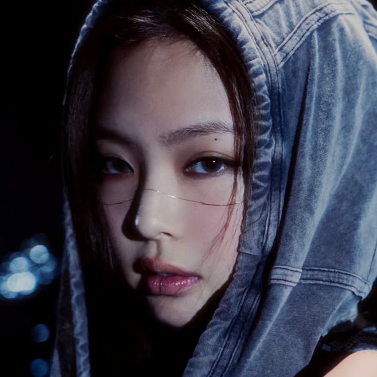 somechantea's tweet image. Okay now, I finally got to say that this 2022 is the year for blackpink, I mean, I’ve been waiting for their comeback since I was baby, just kidding, but I can’t still forget the fact that they really bring pain for songs that we can’t handle! 🔥 

#BLACKPINK