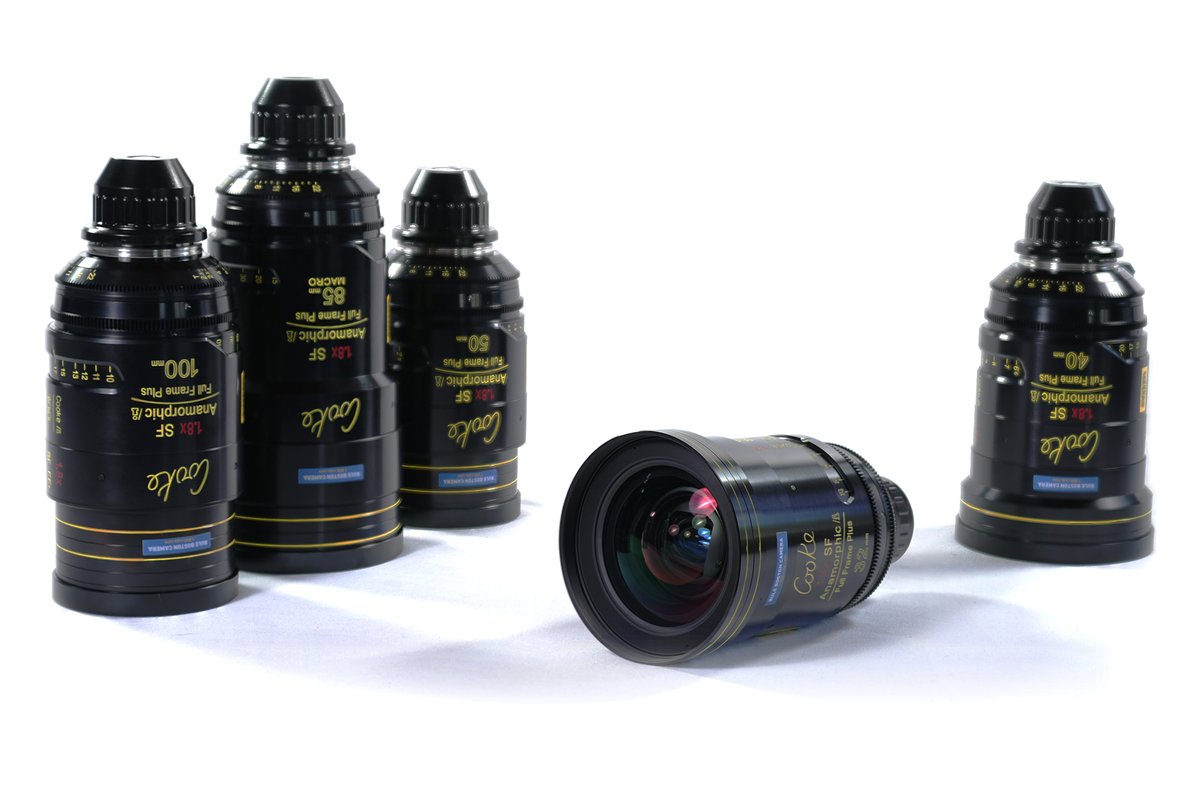 Rule Boston Camera tweet media