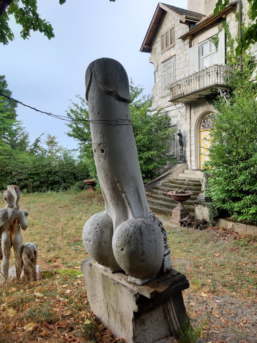 Jana Herwig tweet media