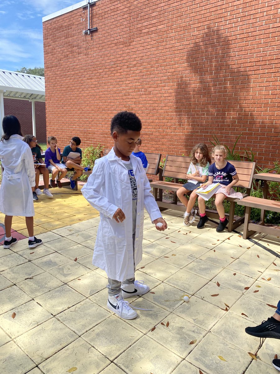 Kati Dyer tweet media