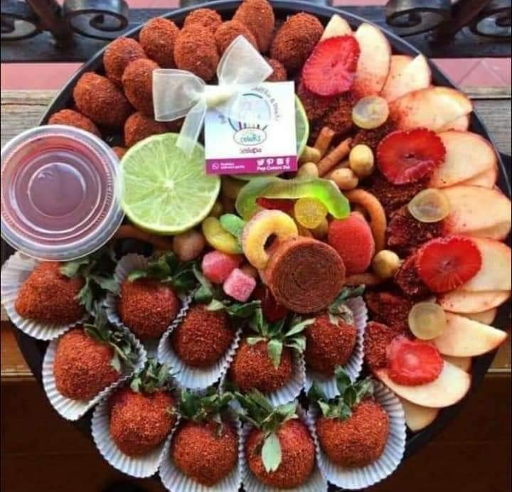 PopColorsXal's tweet photo. ¡LINDO FIN DE SEMANA!
➡️ SERVICIO de 12-10pm INFO y PEDIDOS por WA 2281079984
#SERVICIOADOMICILIO con cargo extra
💥PROMOS VÁLIDAS LUNES 15 a DOMINGO 21 de AGOSTO
https://t.co/tXfRpv7MI9
#Salariorosacontinua #poderosodespecha #FelizViernesATodos #Xalapa #Bringthewave #PinkVenom https://t.co/0ElFsQ0eDJ