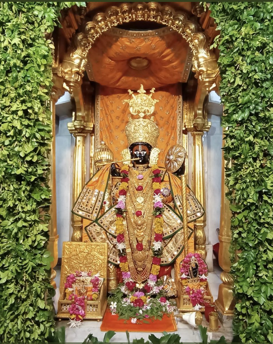 DR MAULIK (@drmaulik27) on Twitter photo 