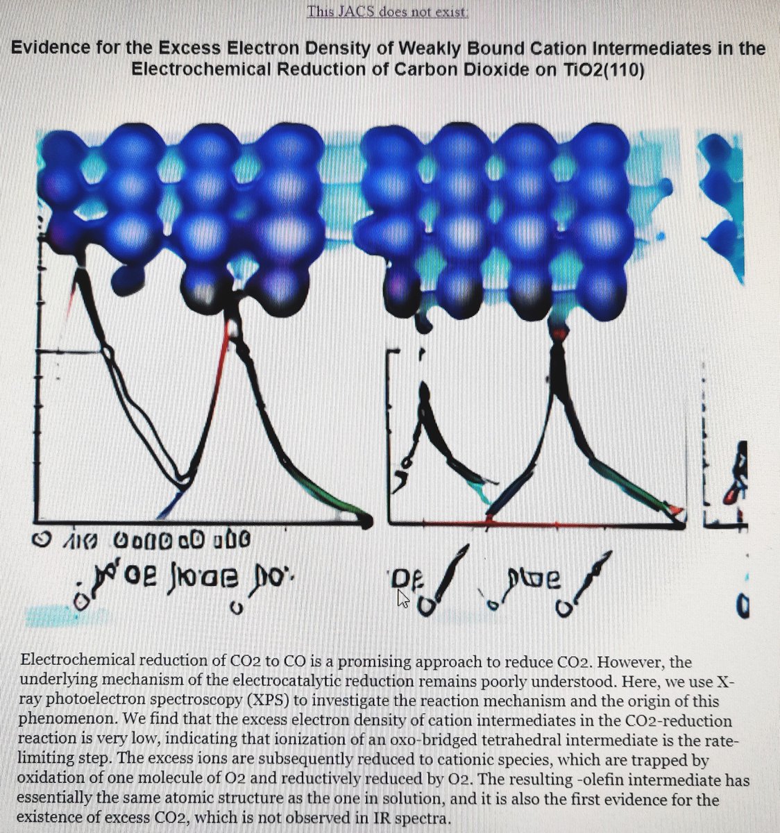 Michael Gaultois tweet media