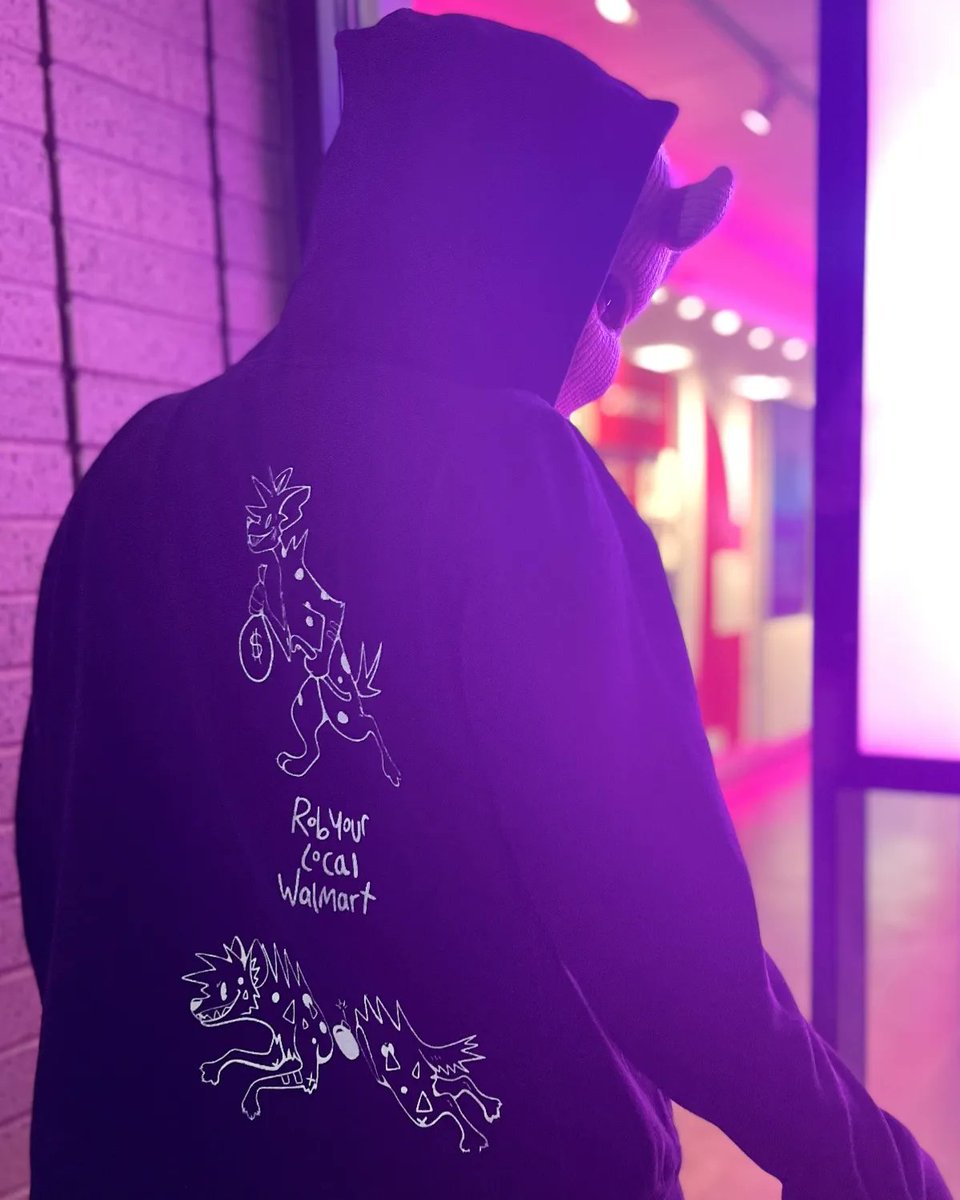 domino_twist's tweet photo. 🔜 Pop up shop clothing drop in a city near you
Find us this weekend in Denver 😈
#clothingdrop #artist #freelance https://t.co/ViUUqZA2kA