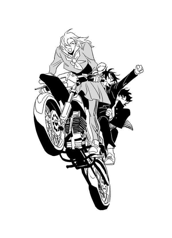 _00DC's tweet photo. https://t.co/Gdf2Zu0Rio