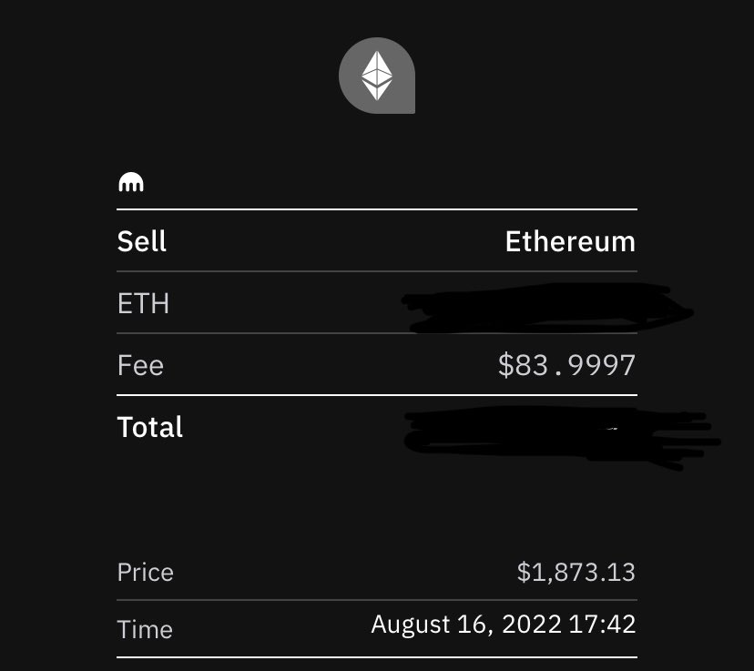 champ 💫 tweet media