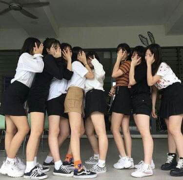 doraemoans's tweet photo. Before this day ends, I just want to wish you all a happy anniversary. love ko kayo through ups and downs, miss u all. Cheers to more anniversaries to come !! 🥂 https://t.co/iGV6CHFoy2