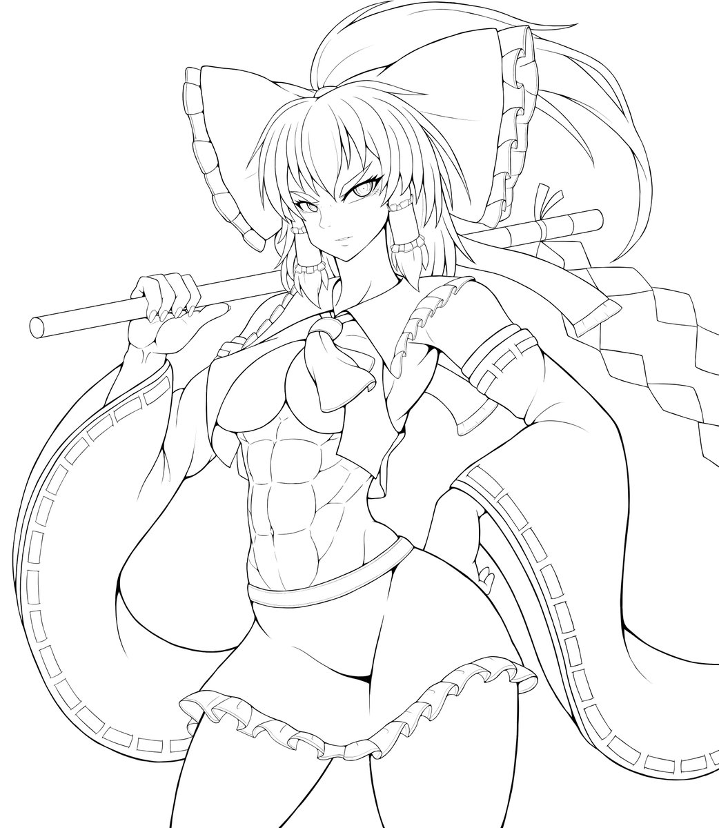 いろぬらないほうがきれいかもしれん 