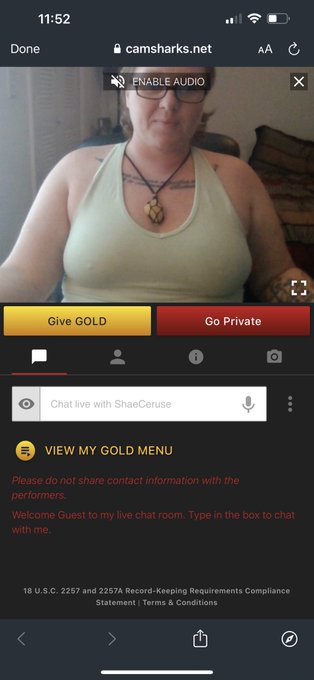 Free to join cam2cam  18+  Come join me!  https://t.co/PvIsb1Z72Z https://t.co/VufEU8Opx0<a href="/tag/footmassage"class="tags"><span>#footmassage</span></a><a href="/tag/feetpicsforsales"class="tags"><span>#feetpicsforsales</span></a><a href="/tag/feetfethish"class="tags"><span>#feetfethish</span></a>