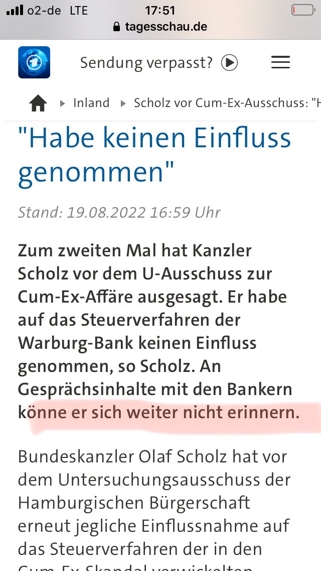 ElefantImRaum2's tweet image. Könnte #LongCovid die Rettung des #CumExKanzlers sein? Das löst doch auch Gedächtnisverlust aus, oder? #StandWithGermany