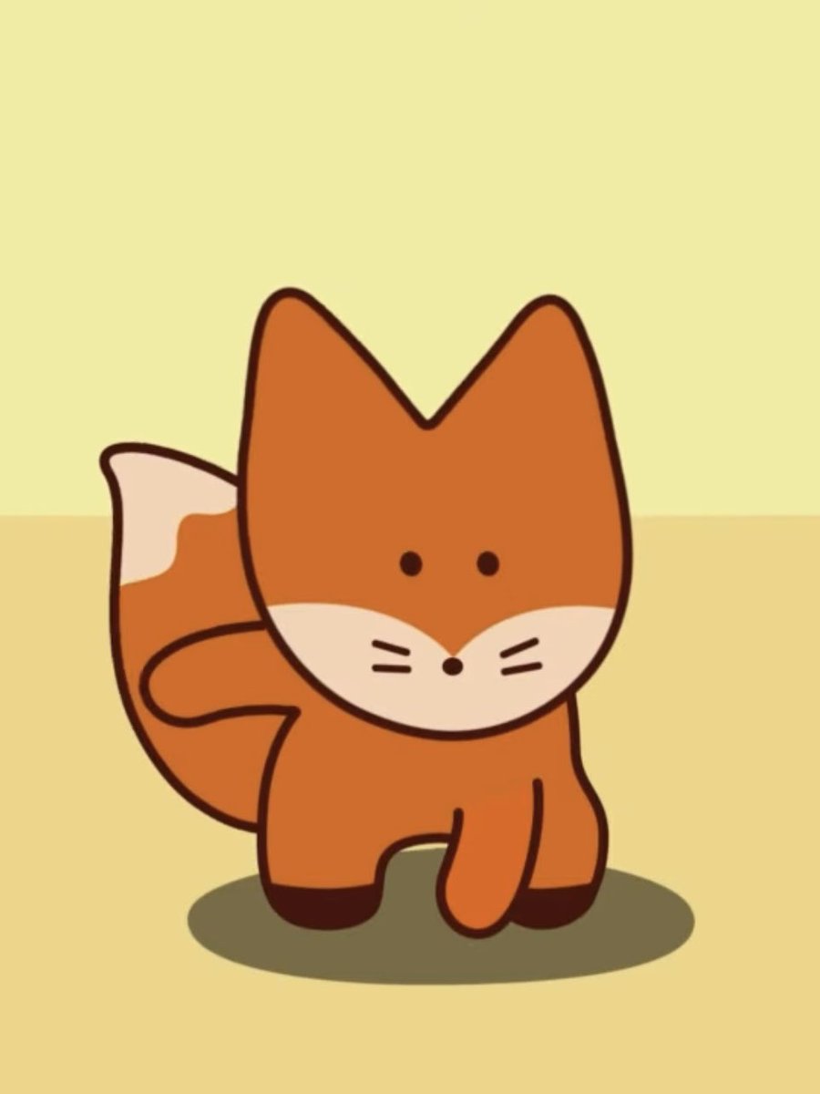 justpiangg_'s tweet photo. ซงซง???🥹🦊✨ https://t.co/0PeLtFe7e3