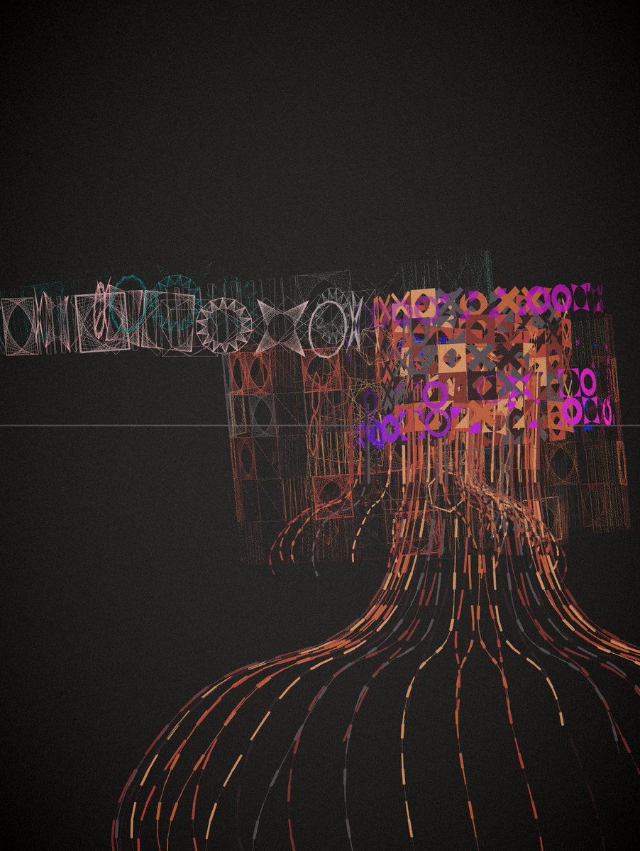 Toccata
An <a href="/andreasrau_eu/">Andreas Rau</a> x <a href="/msoriaro/">Marcelo Soria-Rodriguez</a> collab

August 25th 18:00 CEST on <a href="/fx_hash_/">fxhash</a>