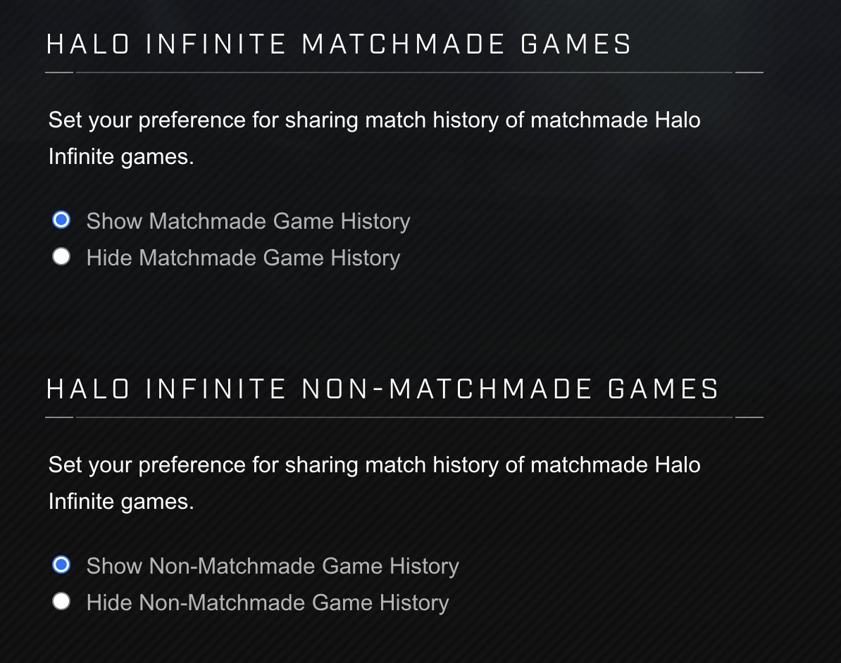 Halo Multiplayers Kingdom 🪖🎮👑 tweet media