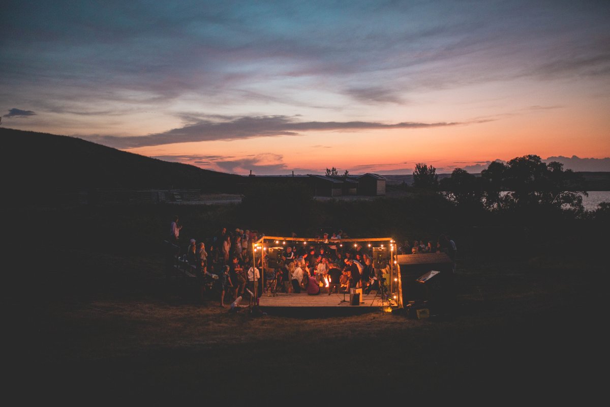 SABC Prayer News and Notes - August 2022 - mailchi.mp/f44cb06b5592/s…