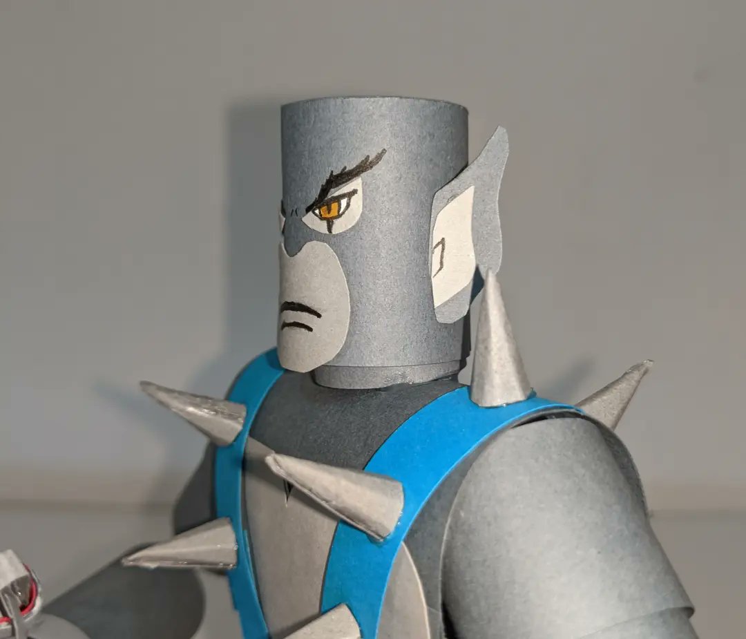 Austin Shyu? tweet media