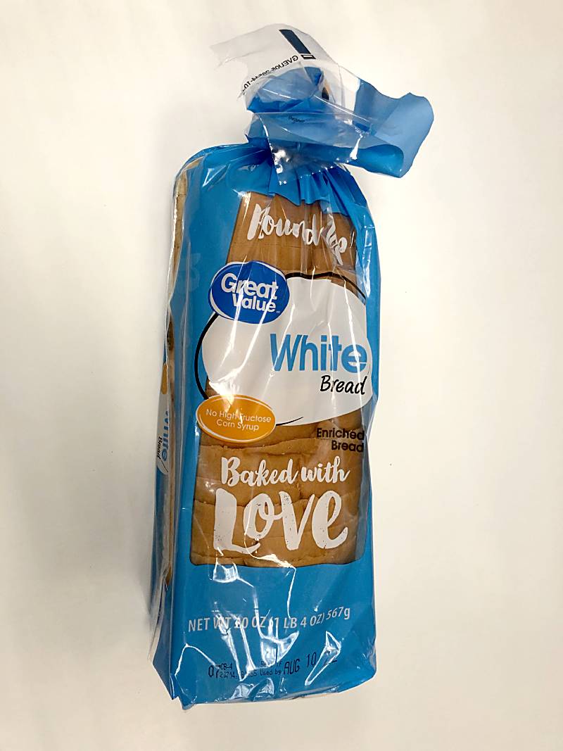 Anybody in Erie, Pa-land want to chat with me about store brands: Do you buy them, why or why not? Have to started to recently due to inflation? Any worthwhile comment with a full name attached is welcome.