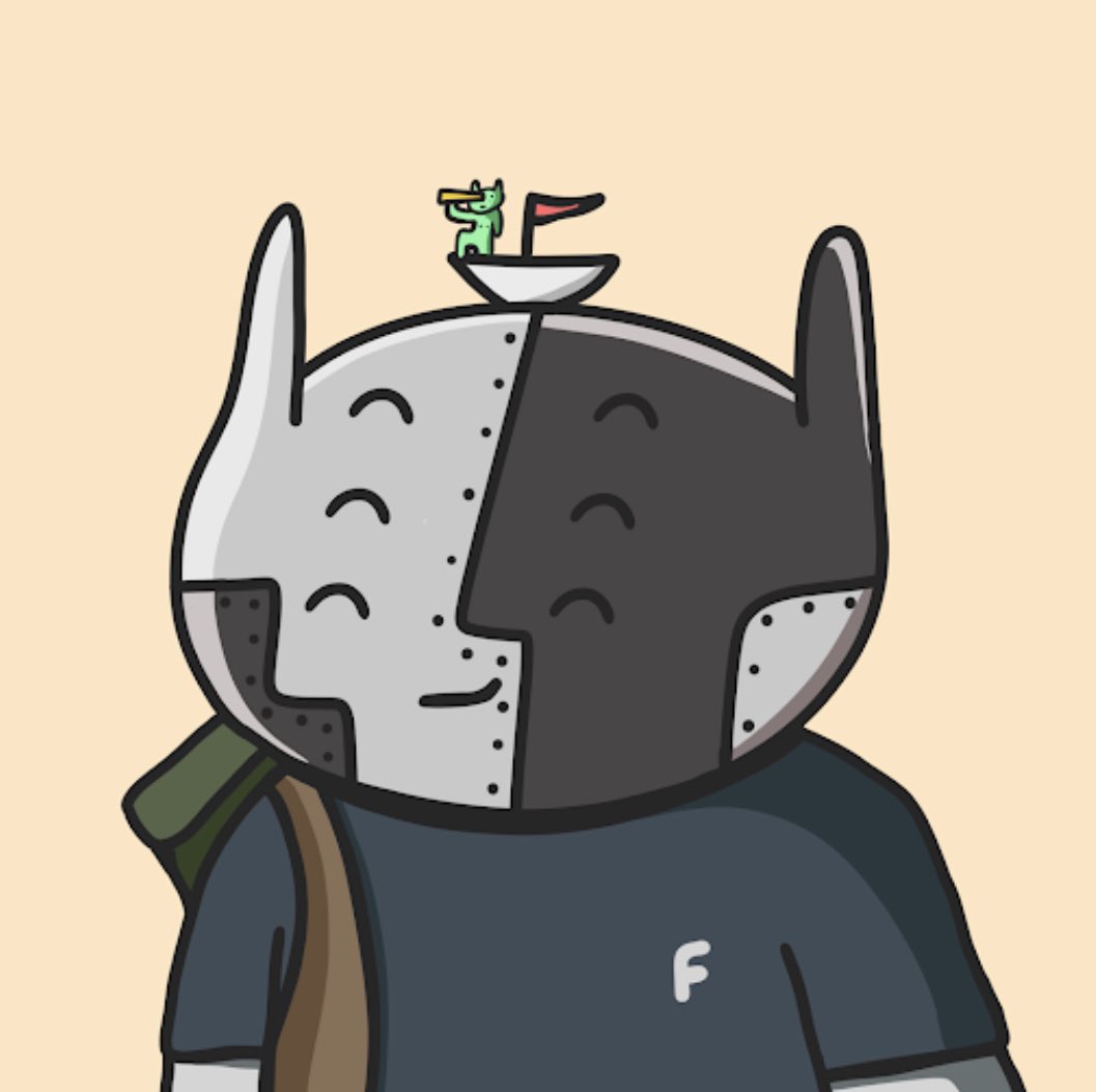 UpOnlyRadio's tweet image. Today is a PARTY so we are going to give away an @alienfrens starter pack today on @frensradio_ to celebrate 🥳! This includes the OG/AFE/UFO so you can start collecting Fren Coin right away! To win:
🚨💚&amp;amp;RT 
🚨follow @alienfrens @_masoncrowe @frensradio_ 
🚨Tag 3 who 💚Frens