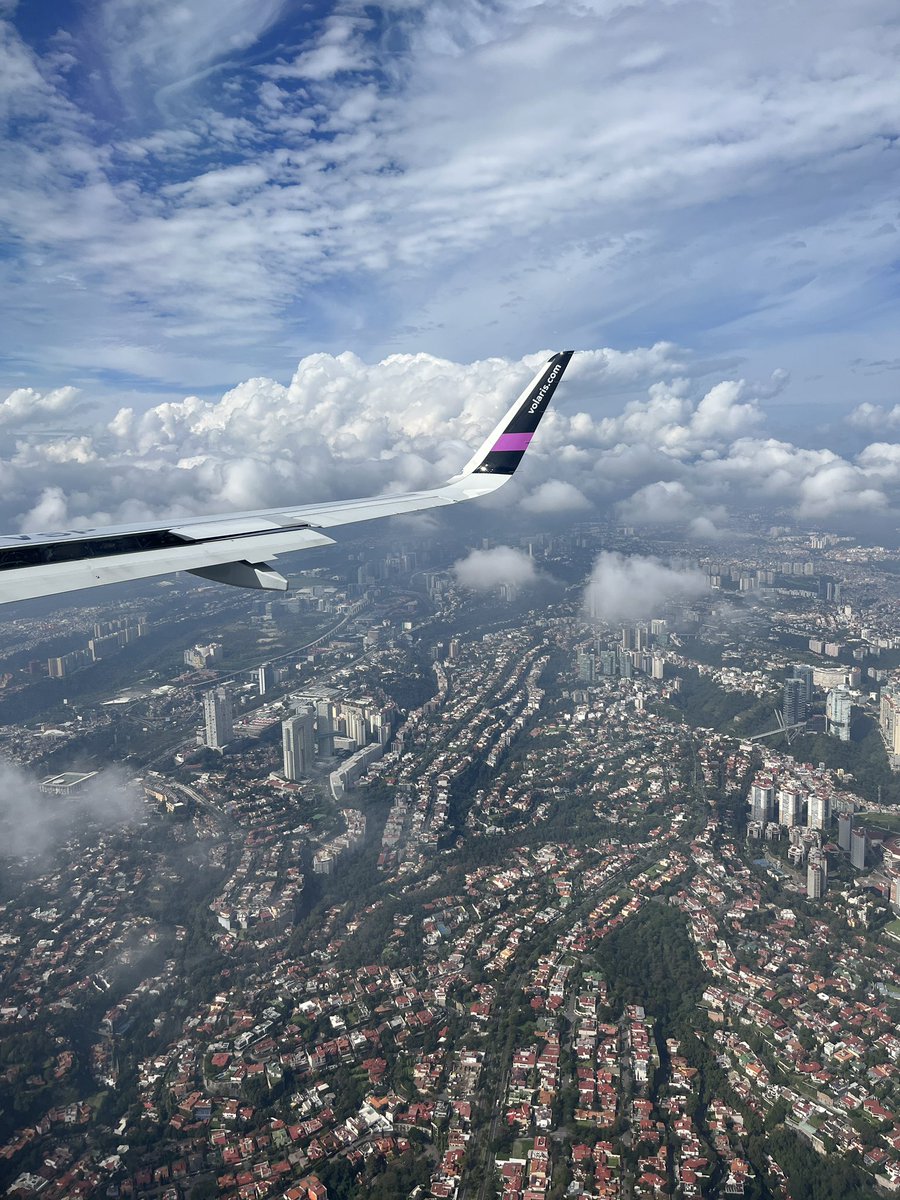 doctorchorizo.eth tweet media