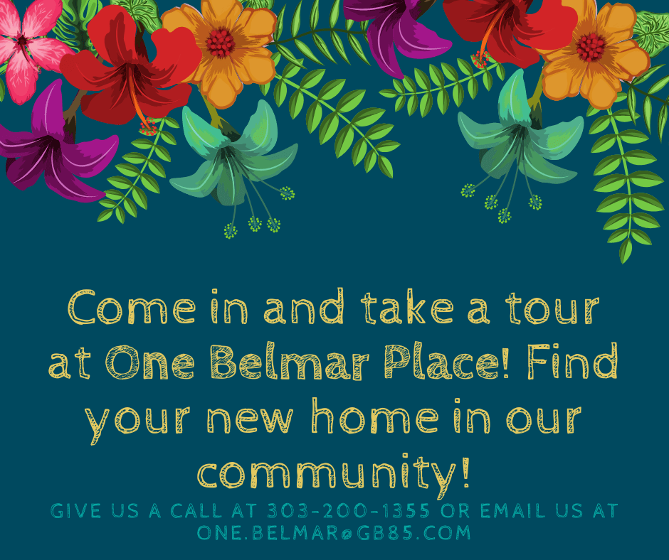 OneBelmarPlace's tweet photo. We would love to see you stop by!😊 https://t.co/AkYMl1dj8I