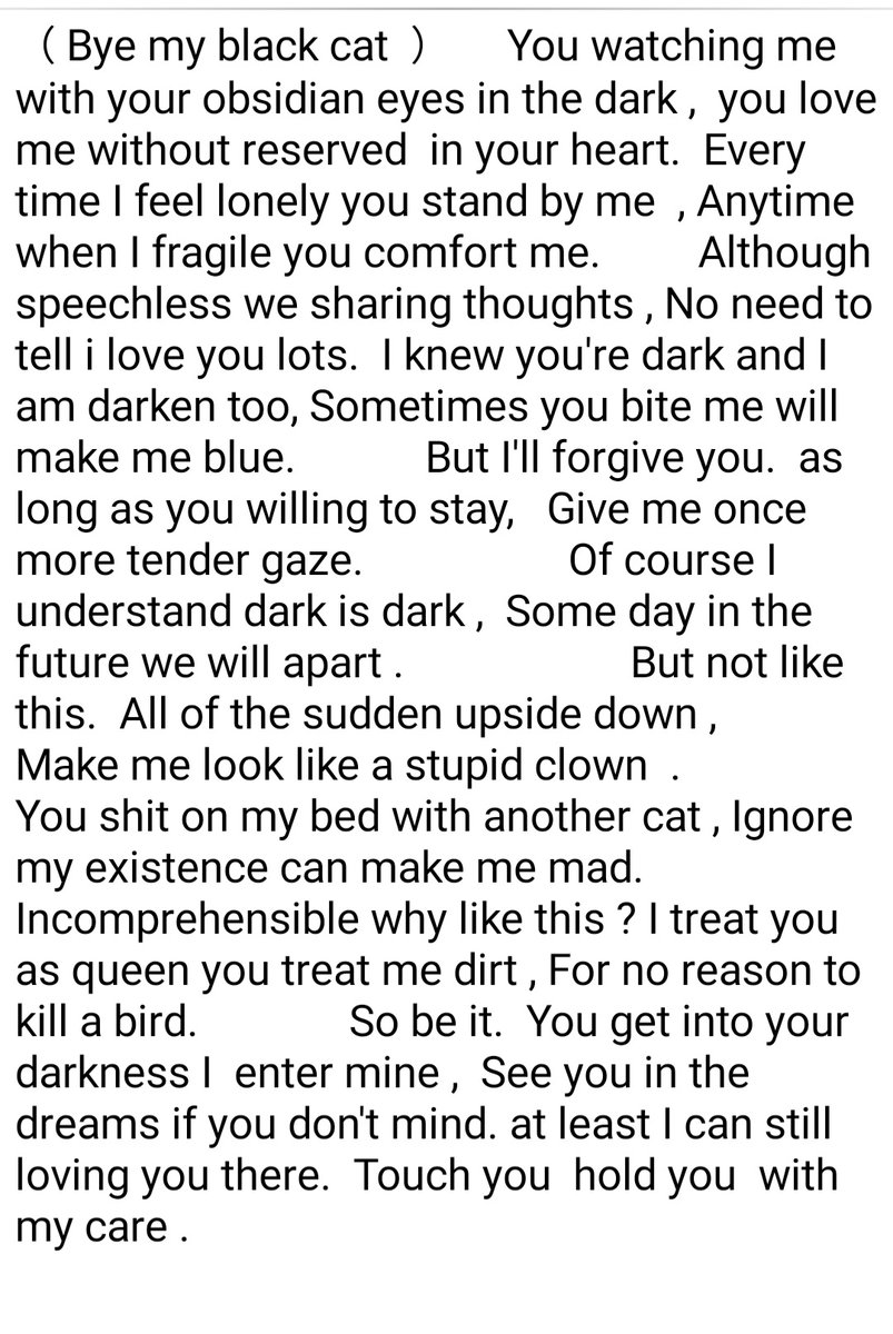 Anthony Perry Wong Chau Sang tweet media