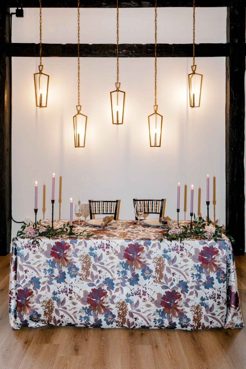 WeddingDay Magazine tweet media