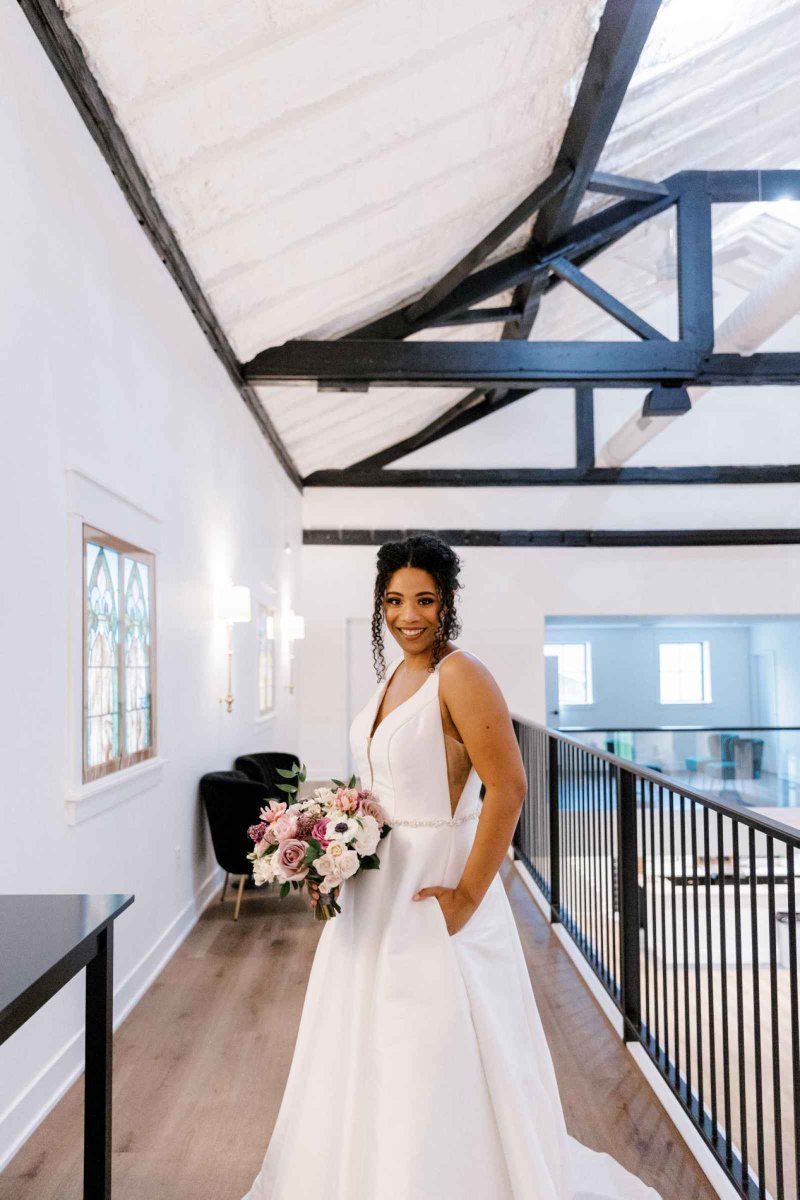 WeddingDay Magazine tweet media