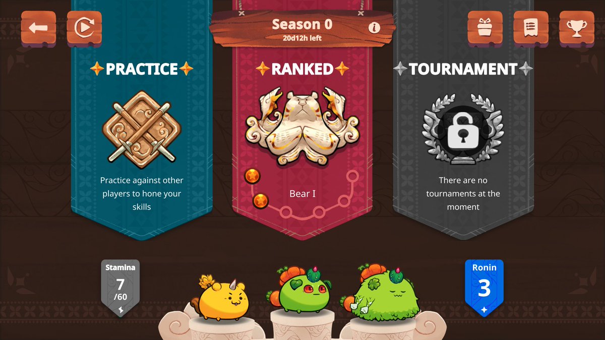 TM Gaming Academy | TMGA 🎮 tweet media