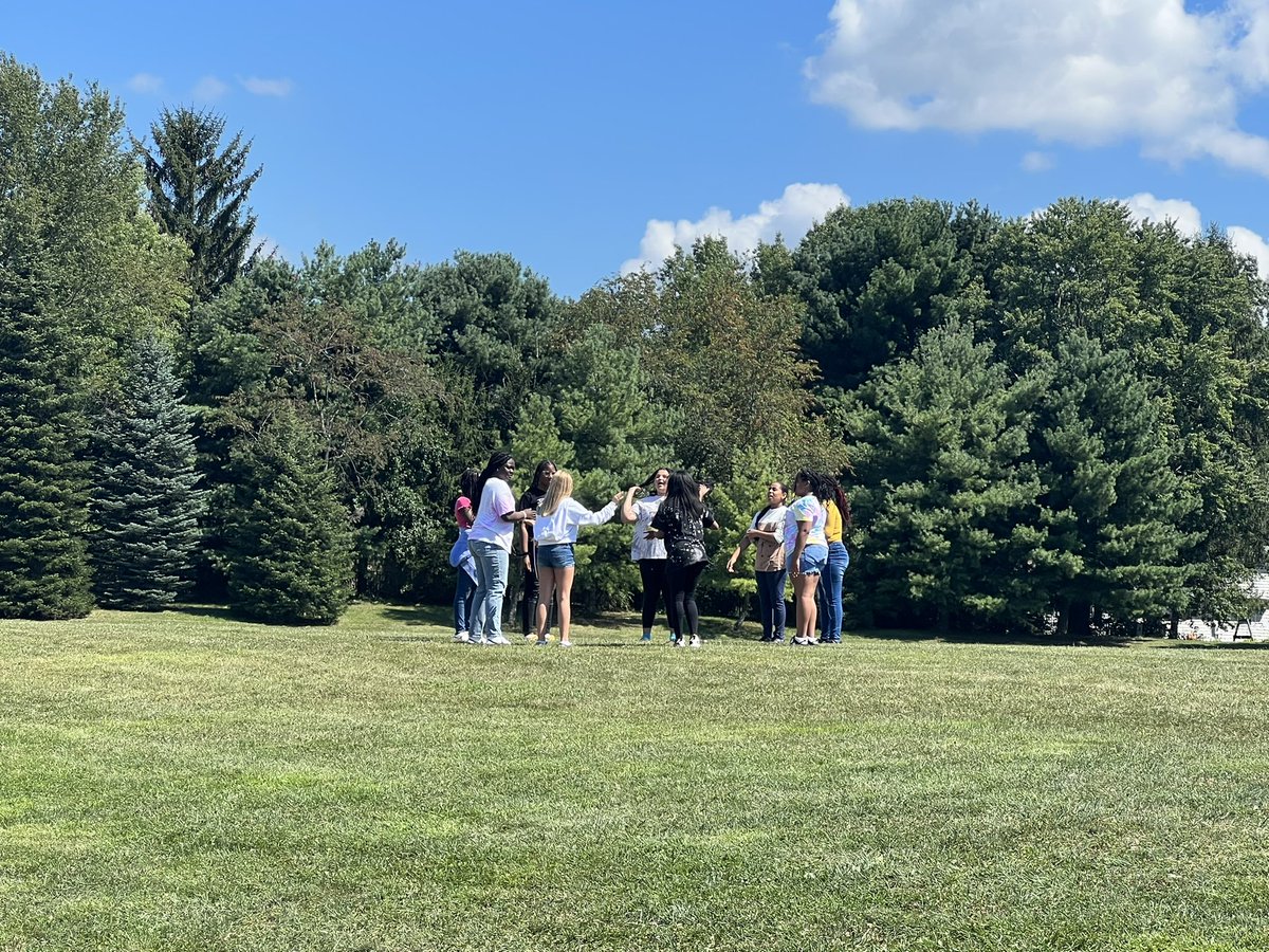 Jared Moore tweet media