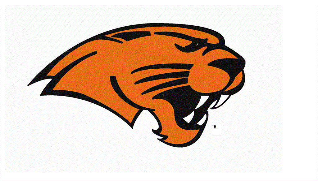 Prep Redzone Florida tweet media