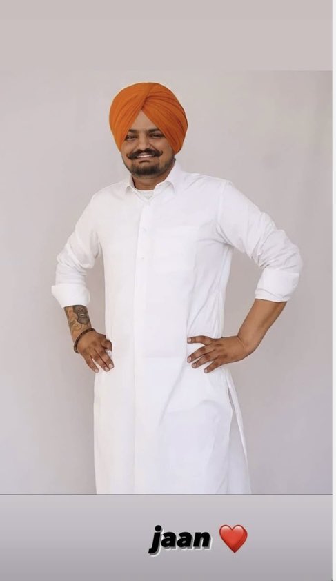 _kaur_preet1126's tweet photo. #84days💔😔 #JusticeForSidhuMoosaWala #moosewalaparentsseekjustice #Justice4MoosewalaNotTribute #justice4sarwanputtshub @BhagwantMann https://t.co/ttDqaJZmEv
