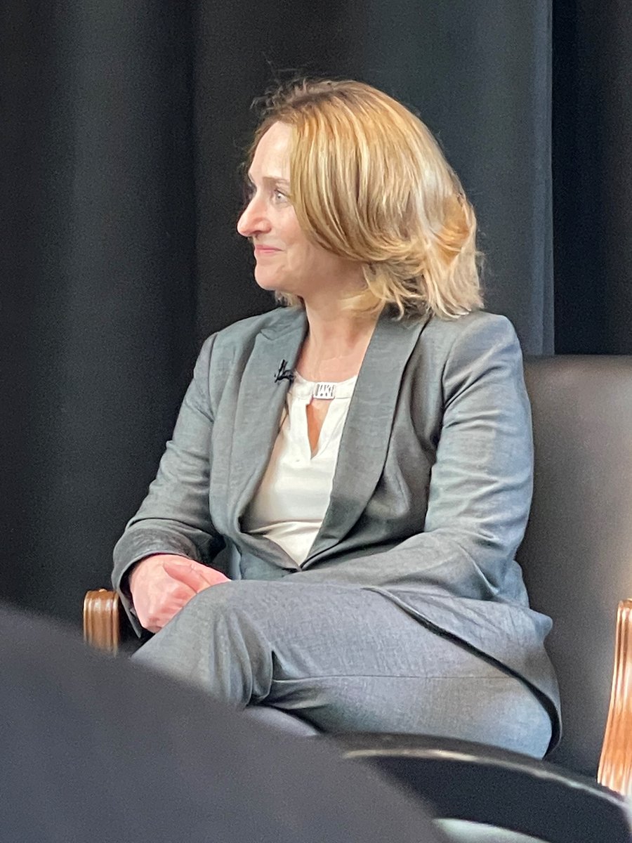 Level 6 Engineering tweet media