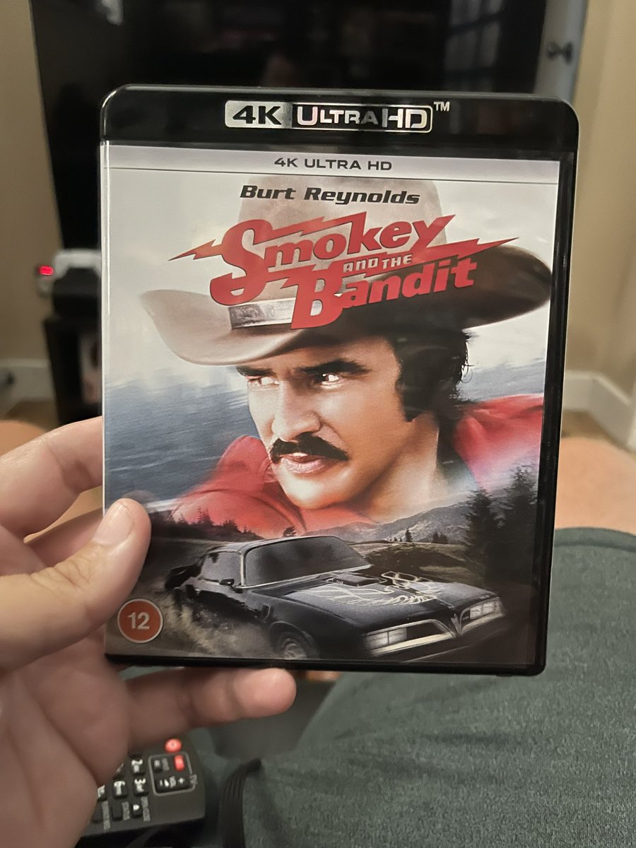 TheCybernik's tweet photo. First time watch. https://t.co/zR85qAC11T