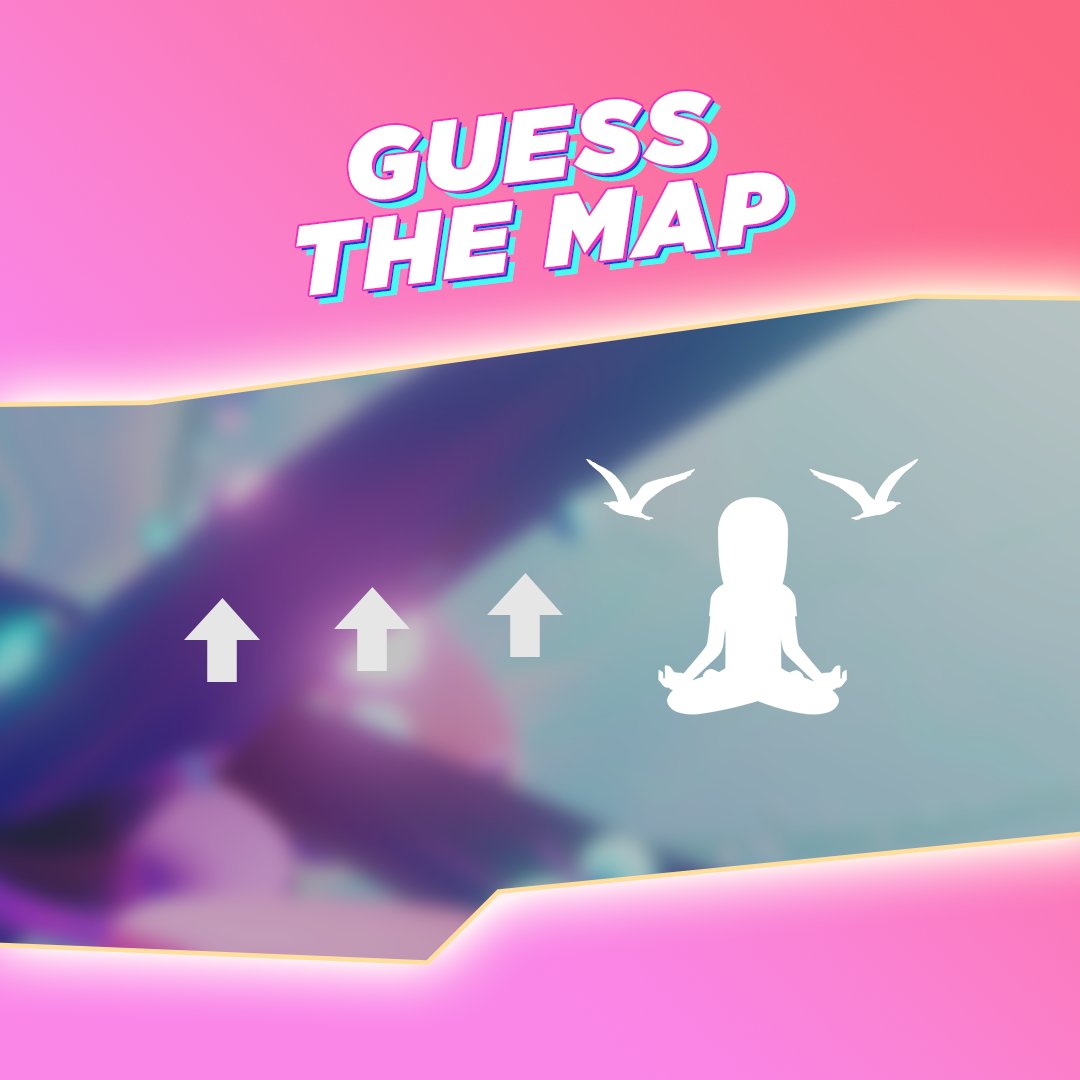JustDance_UK's tweet photo. We believe that this one may lift your spirits today 👀 https://t.co/okkHdgz8Bu
