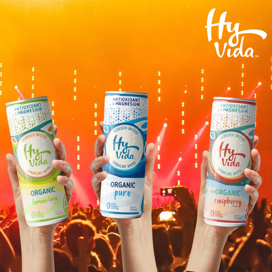 HyVIDAbrands's tweet photo. Summer never tasted so good 😋

#mouthmassage https://t.co/4exvQYQ8Qb