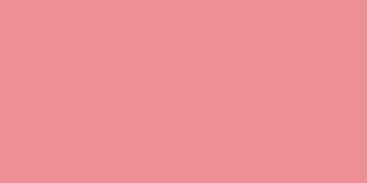 nihoncolors's tweet photo. 桃色 #f09199 https://t.co/15CW9V07aV