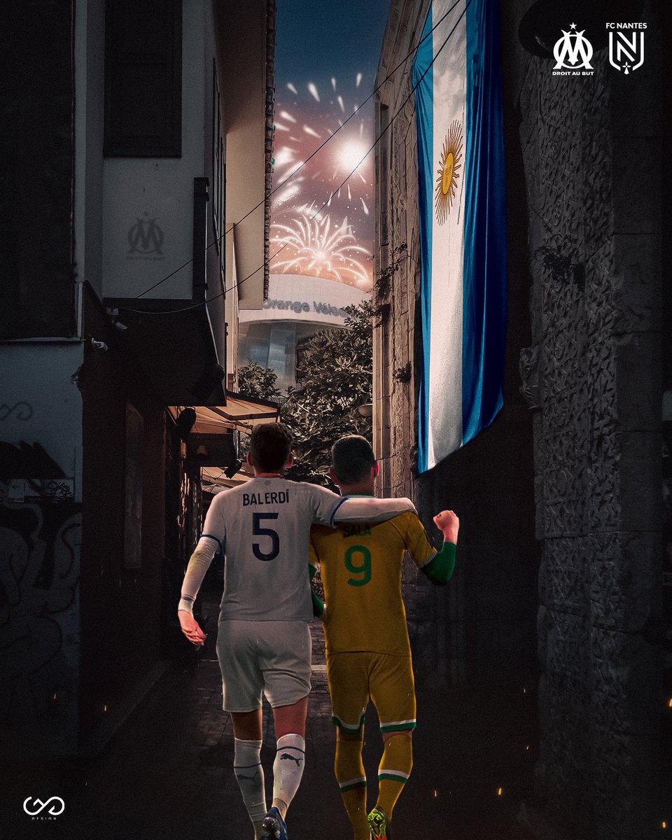 gp.design ✍🏻 tweet media