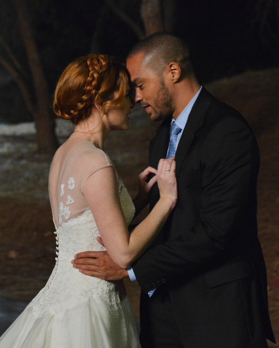 enews's tweet photo. Japril hive rise: they have been nominated for Favorite Couple at the #TVScoopAwards. ♥️ Pick, choose, and vote here: https://t.co/pXNr8j5rXT
@eonlinetv @GreysABC @sarahdrew @iJesseWilliams https://t.co/6ImHUnBWeE