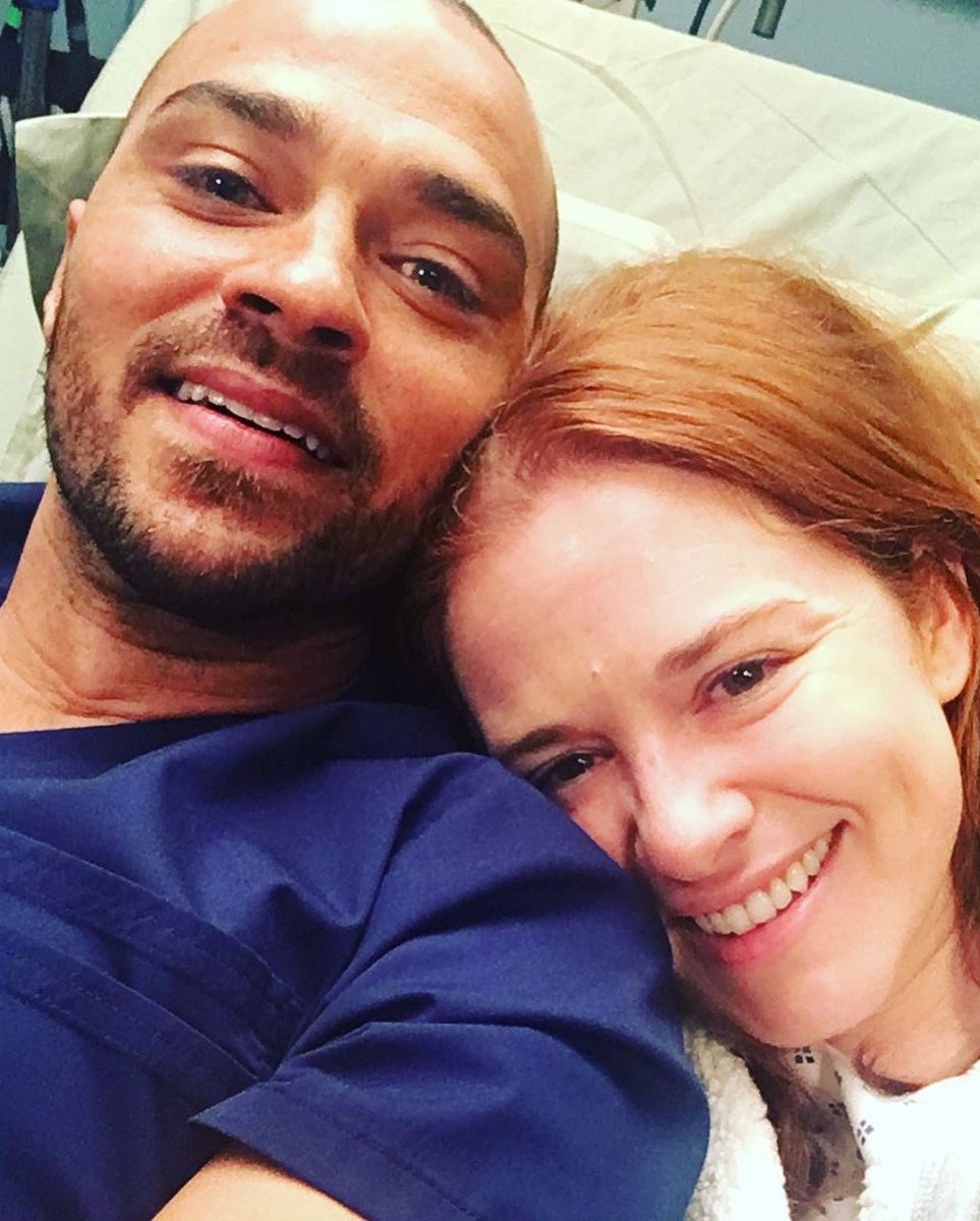 enews's tweet photo. Japril hive rise: they have been nominated for Favorite Couple at the #TVScoopAwards. ♥️ Pick, choose, and vote here: https://t.co/pXNr8j5rXT
@eonlinetv @GreysABC @sarahdrew @iJesseWilliams https://t.co/6ImHUnBWeE