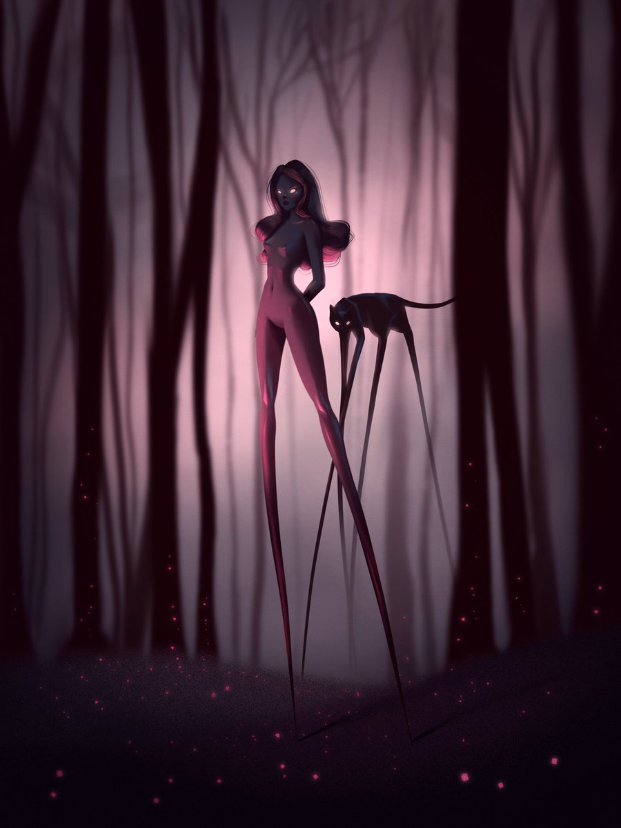 Nifty Gateway Studio tweet media