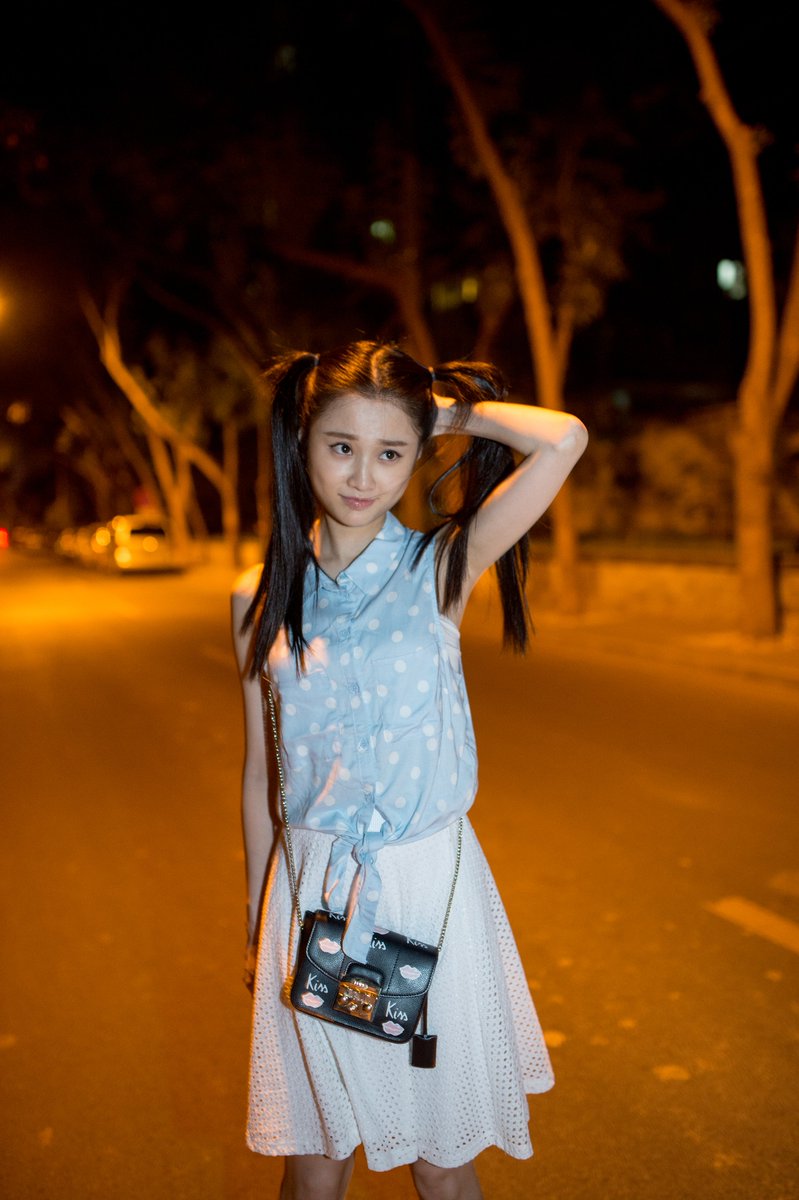 明星生图|张慧雯夜晚街拍 #张慧雯 #明星淫梦 #明生图 #少女 #骚女 #反差 #射屏 #清纯 #摄影师 #张慧雯 #明星淫梦 #明生图 ...