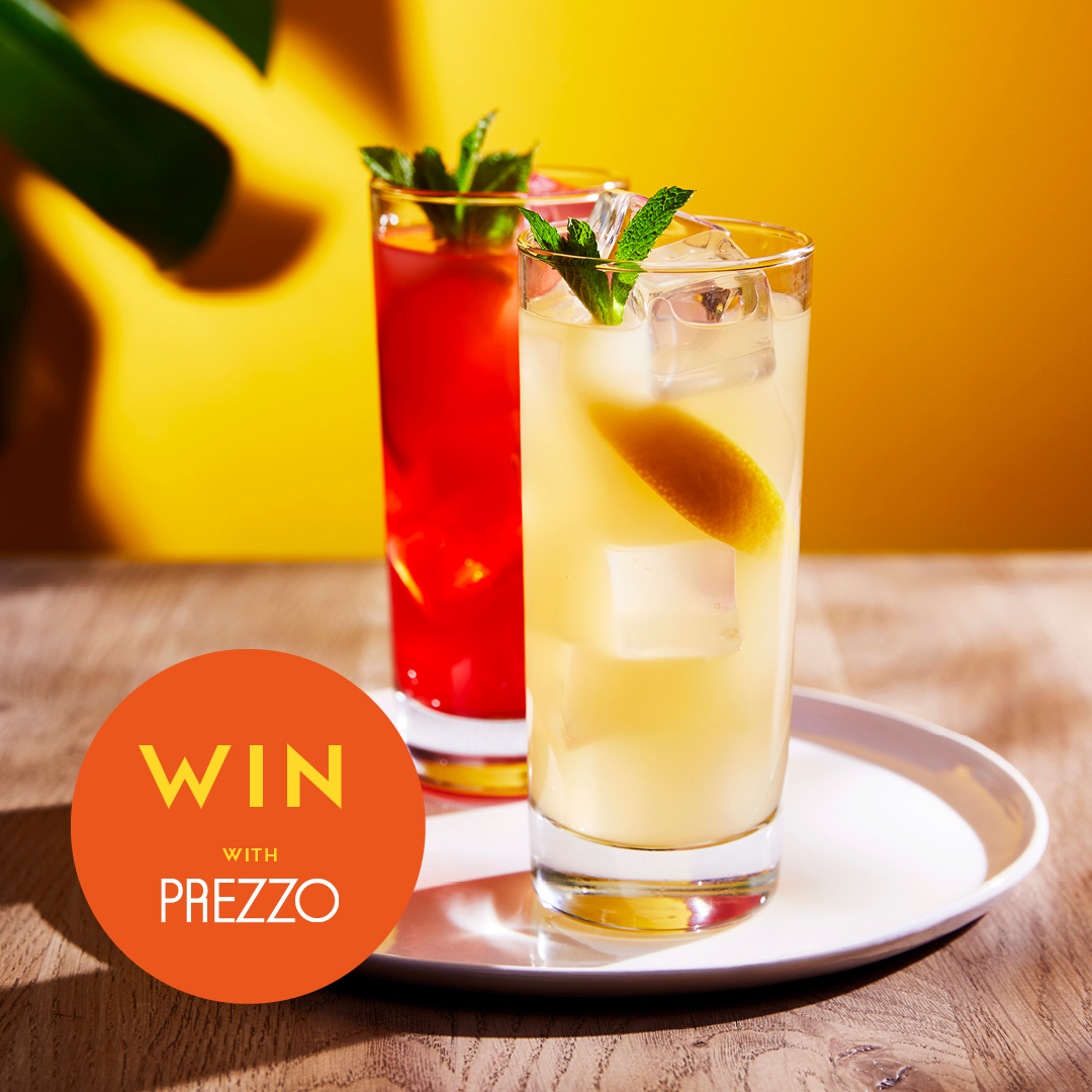 @love_prezzo tweet media