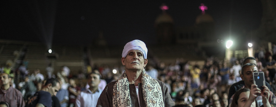 MEPolicyPlat's tweet photo. #MEPP | @TimepDC @Amy_Fallas | "these incidents [on #Copts] have renewed the popularity of calls for al-wihda al-wataniyya—a long standing discourse of “#national #unity” to address the threat of internal divisions based on religious affiliation" #Egypt

https://t.co/2vmdTYWxdG https://t.co/EPMRPf7gXx