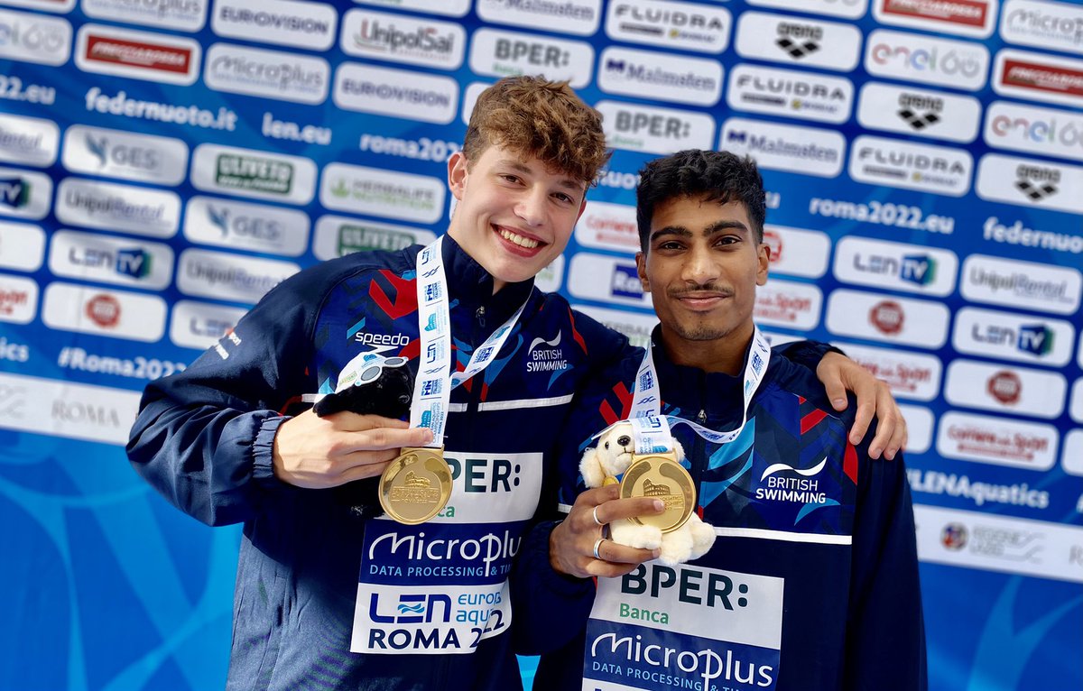 Nick Hope - the athlete’s journalist tweet media