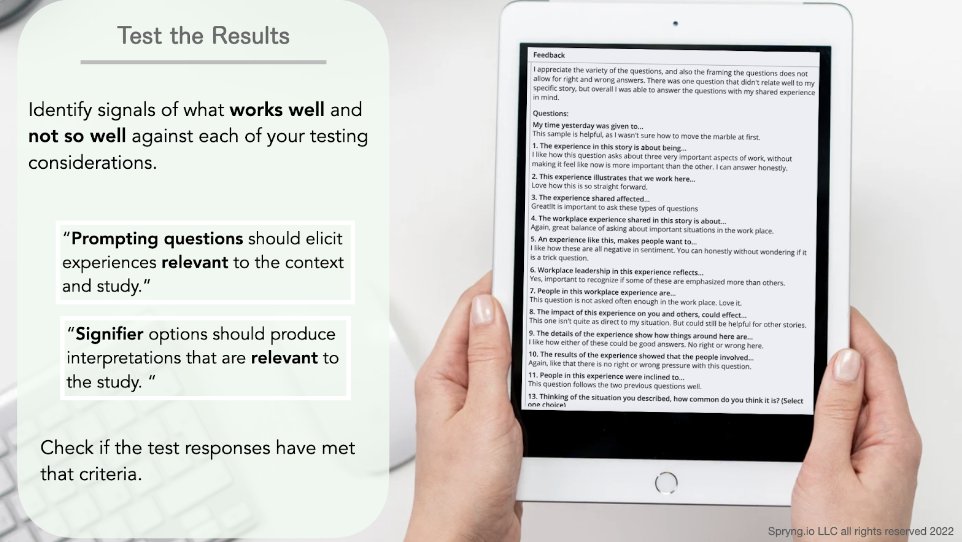 Spryngio tweet media