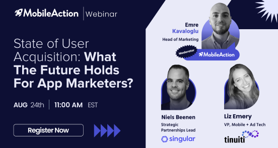 Caitlin Halpert tweet media