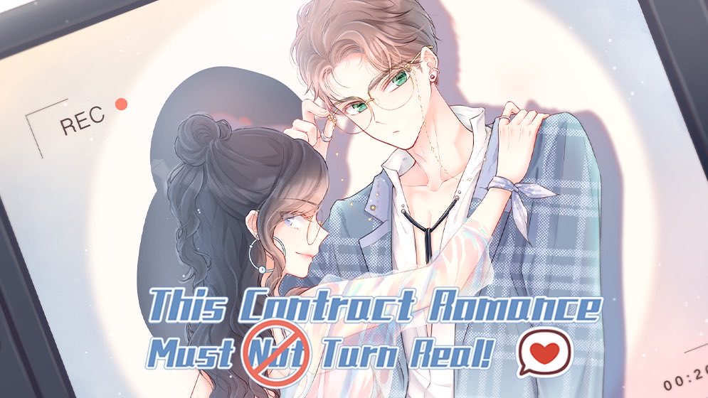 bebz_tan's tweet photo. This comic is definitely worth reading! Come check it out!

#TGIF #June #digitalartist
 https://t.co/NRIQjXB4D2 https://t.co/mp2aQ31cbt