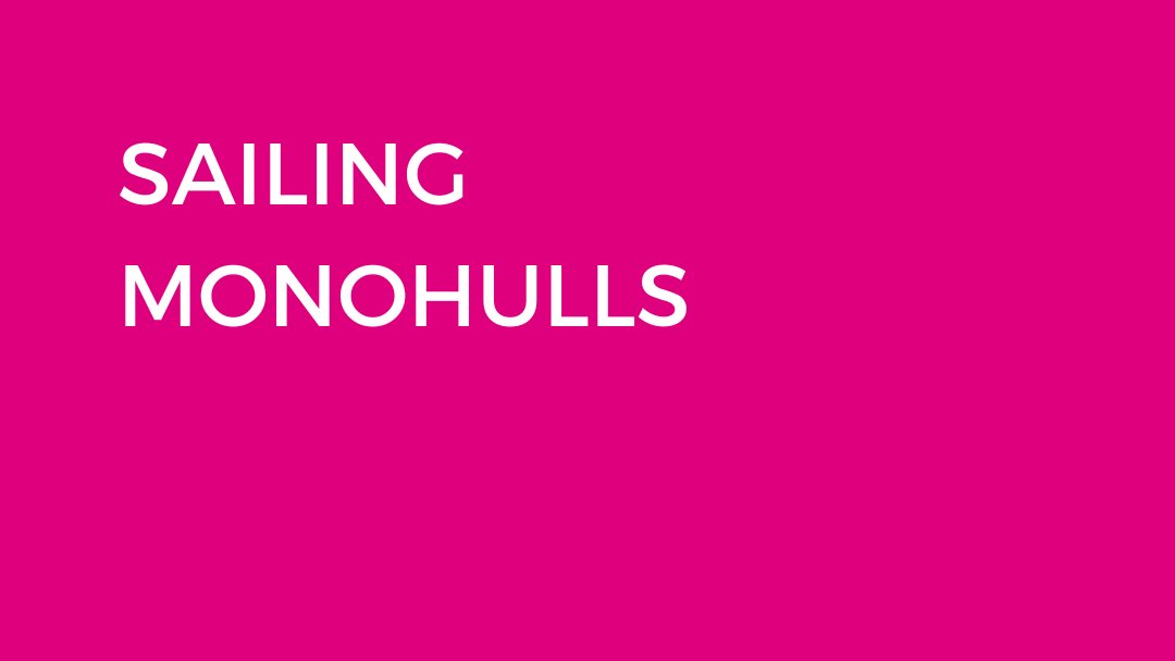 Cannes Yachting Festival tweet media