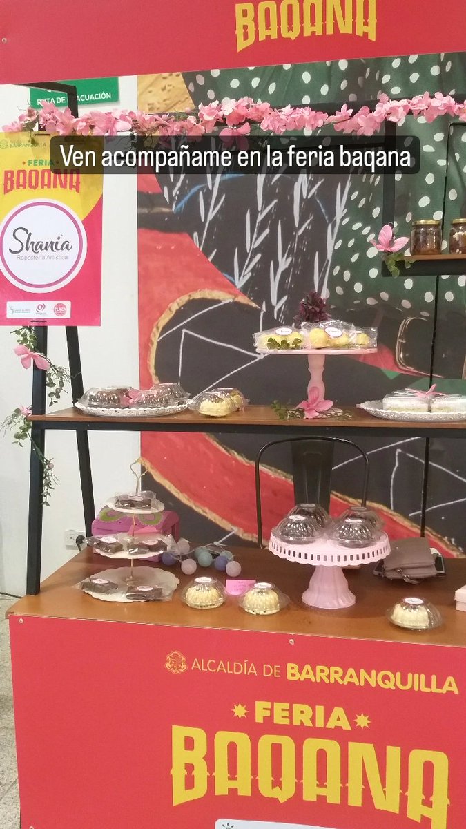 bechy barrozo tweet media